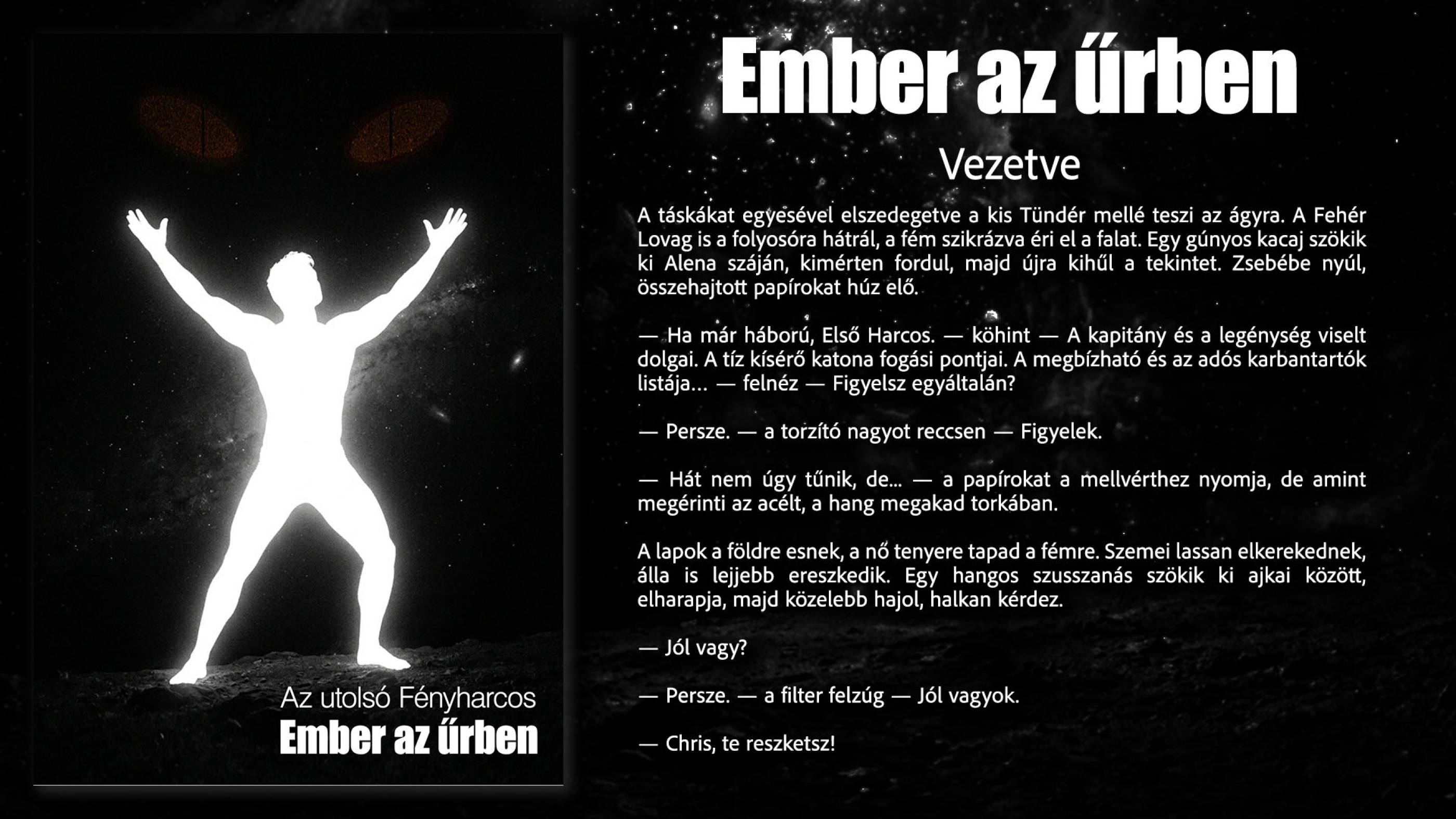 Vezetve borító