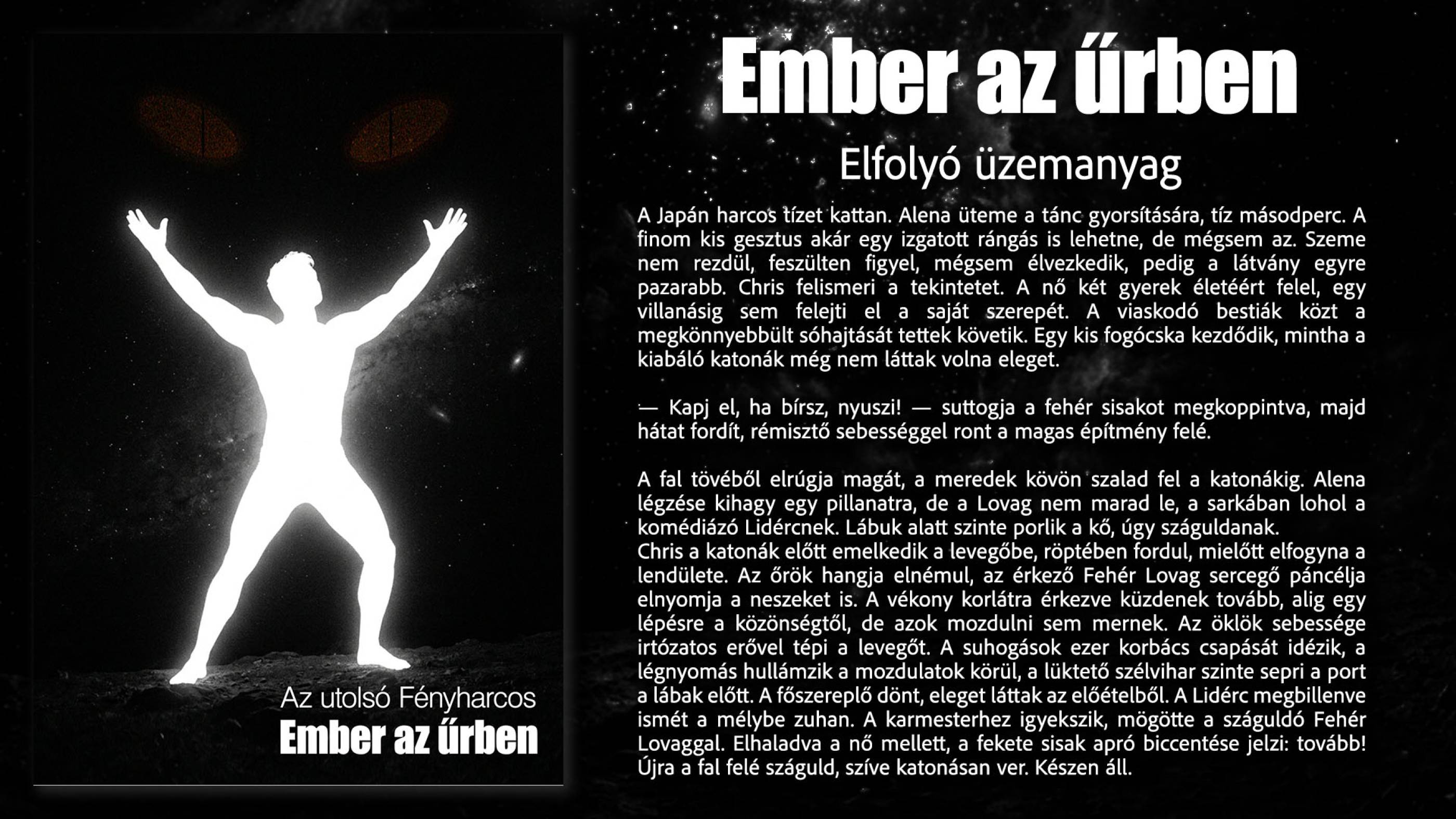 Elfolyó üzemanyag borító