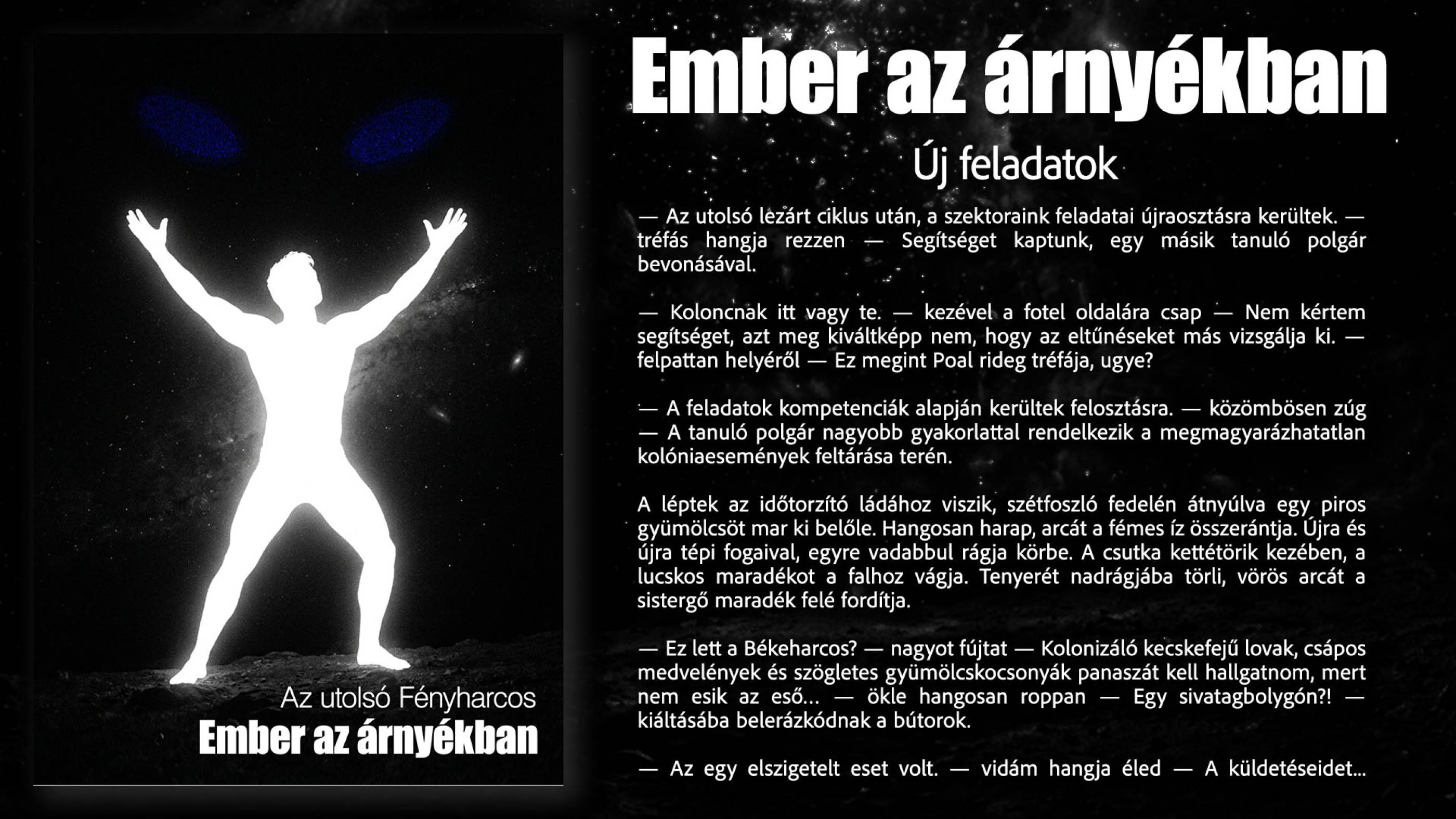Új feladatok borító