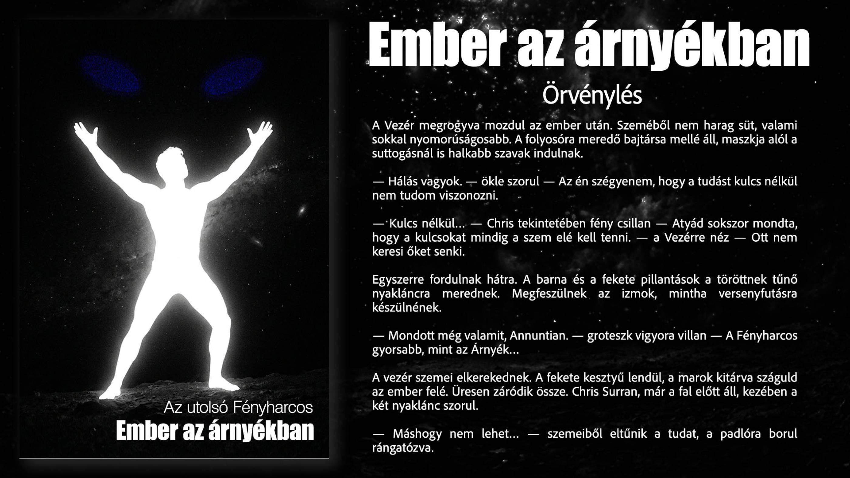 Örvénylés borító