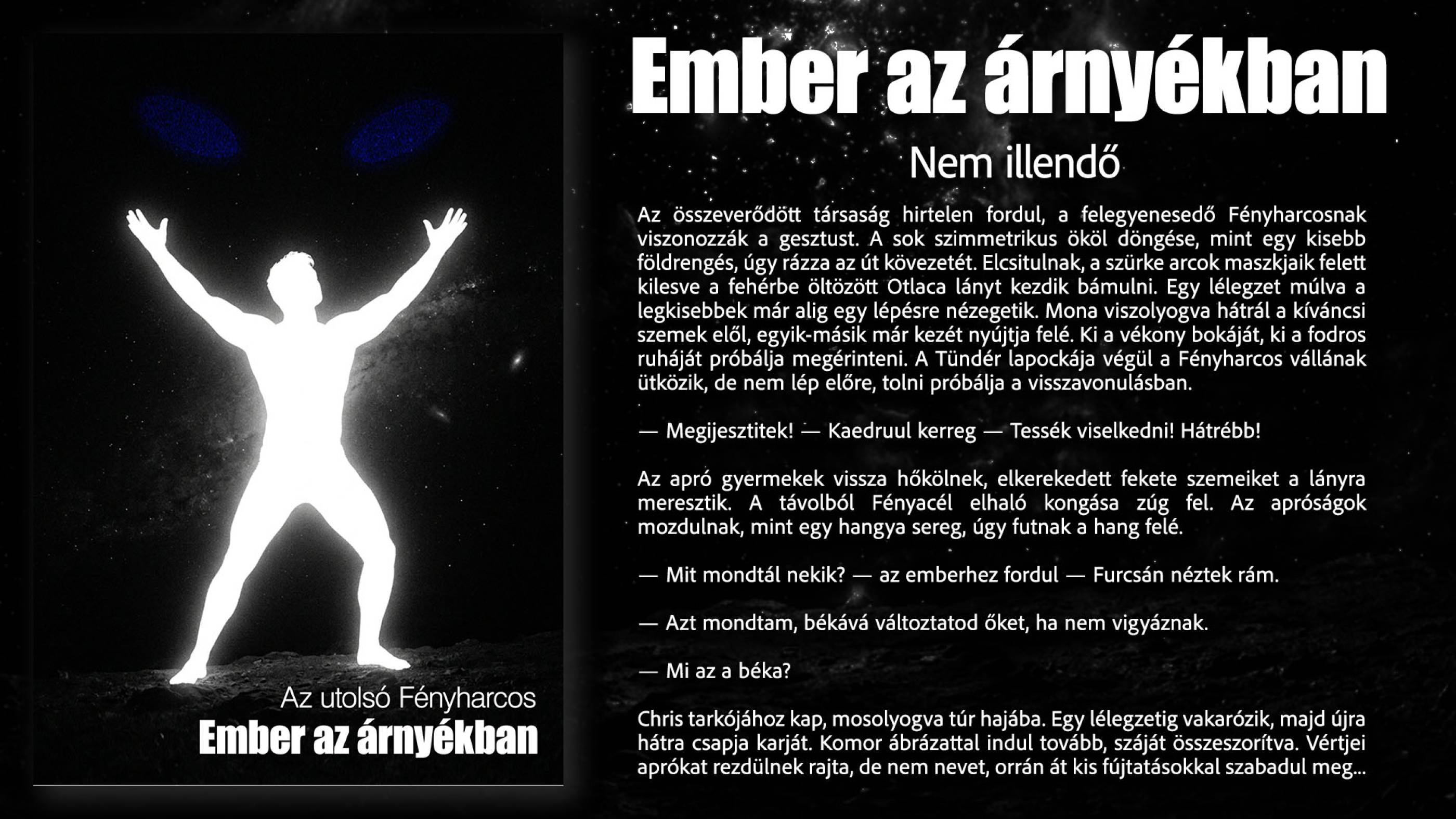 Nem illendő borító